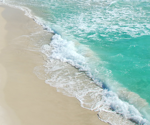 australien